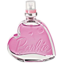 Barbie Be You