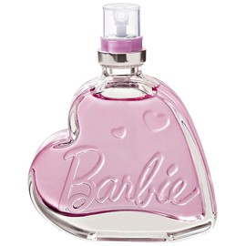 Barbie Profissões