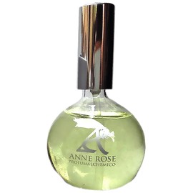 perfume Mirabile Inverno