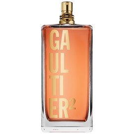 Gaultier²