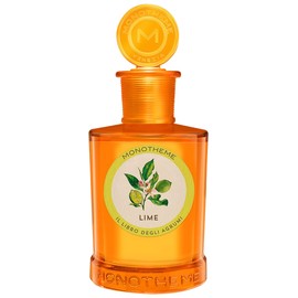 Lime