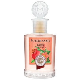 Pomegranate
