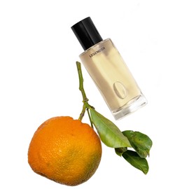 BIGARADE SANTAL