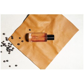 JUNIPER LEATHER