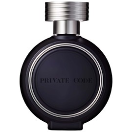Private Code