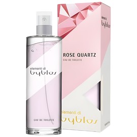 perfume Rose Quartz