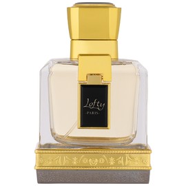perfume Lofty