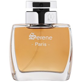 perfume Serene