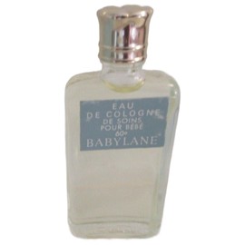 perfume Babylane
