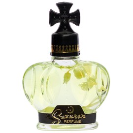 perfume Suzuran