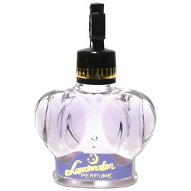 perfume Lavender