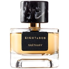Guéthary