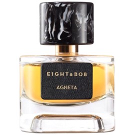 Agneta
