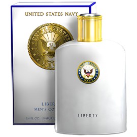 perfume Navy - Liberty