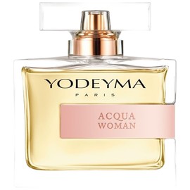 perfume Acqua Woman