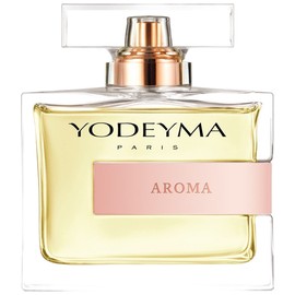 perfume Aroma