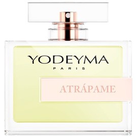 perfume Atrápame
