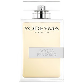 perfume Acqua Per Uomo