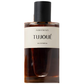 perfume Indifférence