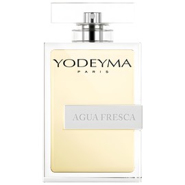 perfume Agua Fresca