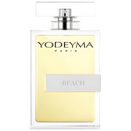 perfume Beach
