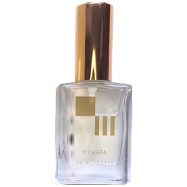 perfume Diwata