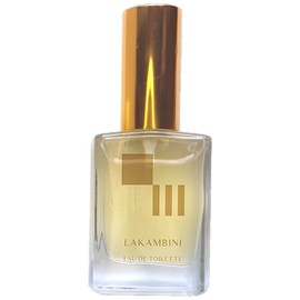 perfume Lakambini