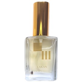 perfume Lakan