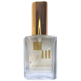 perfume Morning Mist