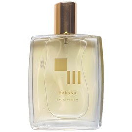 perfume Harana