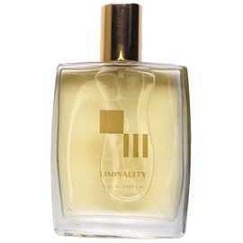 perfume Liminality