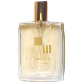 perfume Paraluman