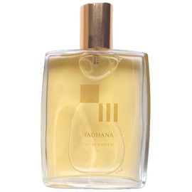 perfume Tadhana