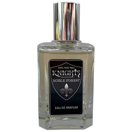 perfume NOBLE FOREST