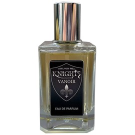 VANOIR