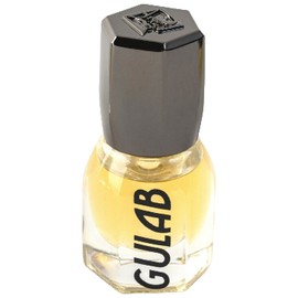 Gulab Attar