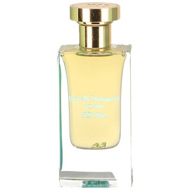 perfume FD One