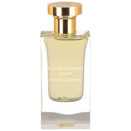 Orient Express