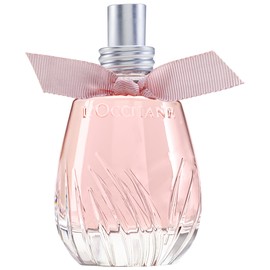 perfume Pomar de Flores Buquê