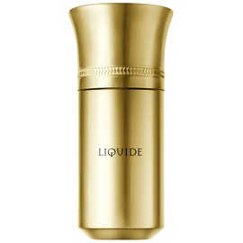 Liquide