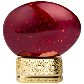 perfume Ruby Red