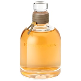 perfume Bottega Veneta Parfum