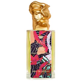 Eau du Soir 2022