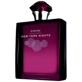New York Nights