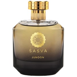 perfume Junoon