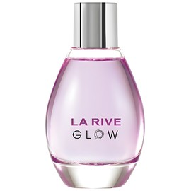 Glow