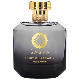 Fruit Du Paradis Phal-e-Jannat
