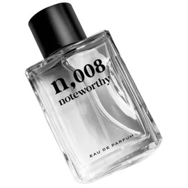 perfume n,008