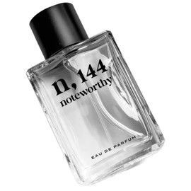 n,144