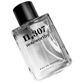 n,307